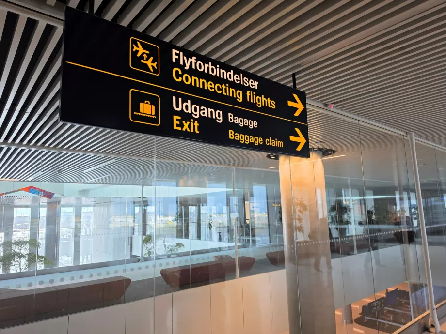 Voli in coincidenza