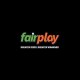 Fairplay