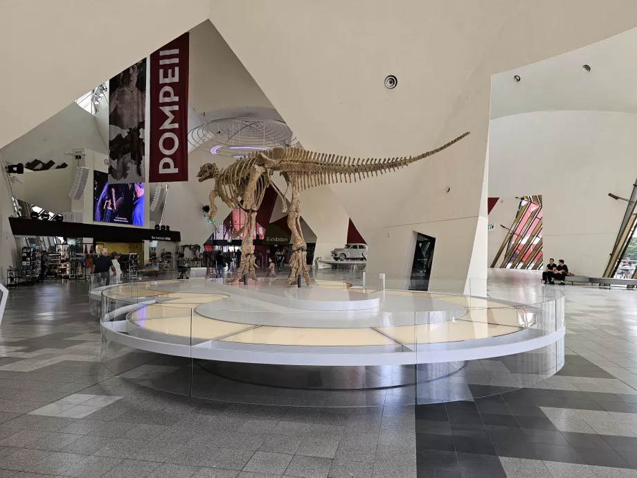 Museo Nazionale