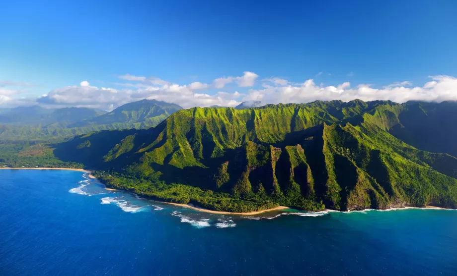 Isola di Kauai