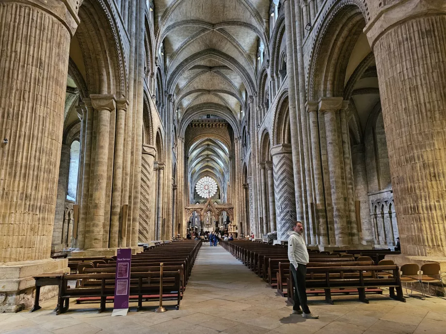 Cattedrale