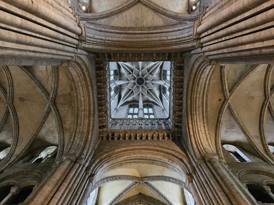 Cattedrale