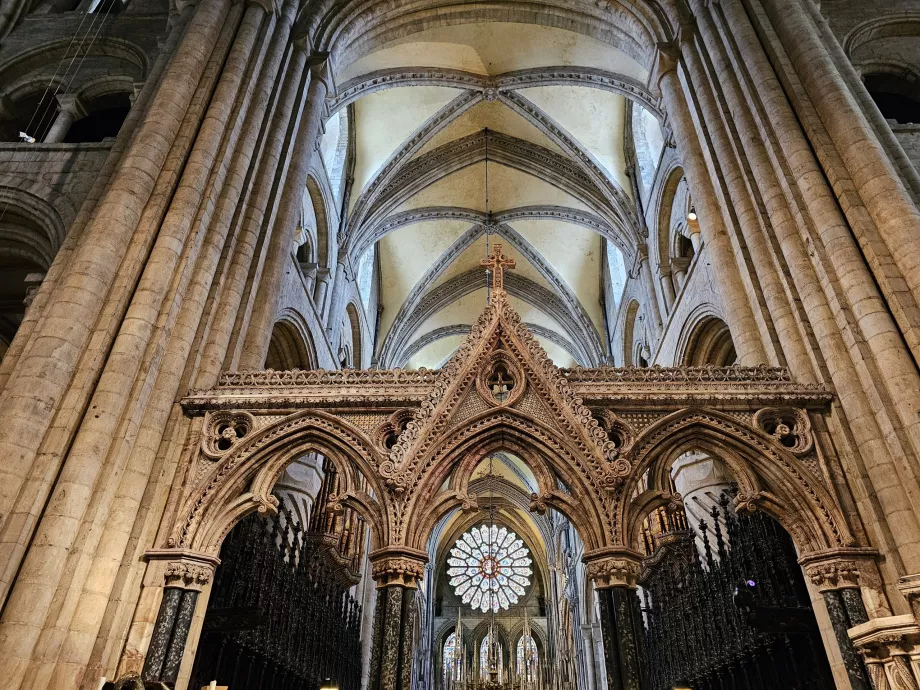Cattedrale