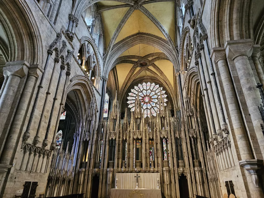 Cattedrale