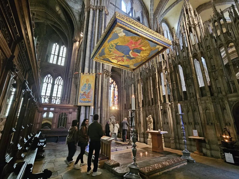 Cattedrale