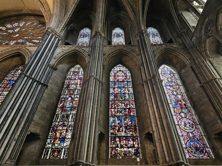 Cattedrale