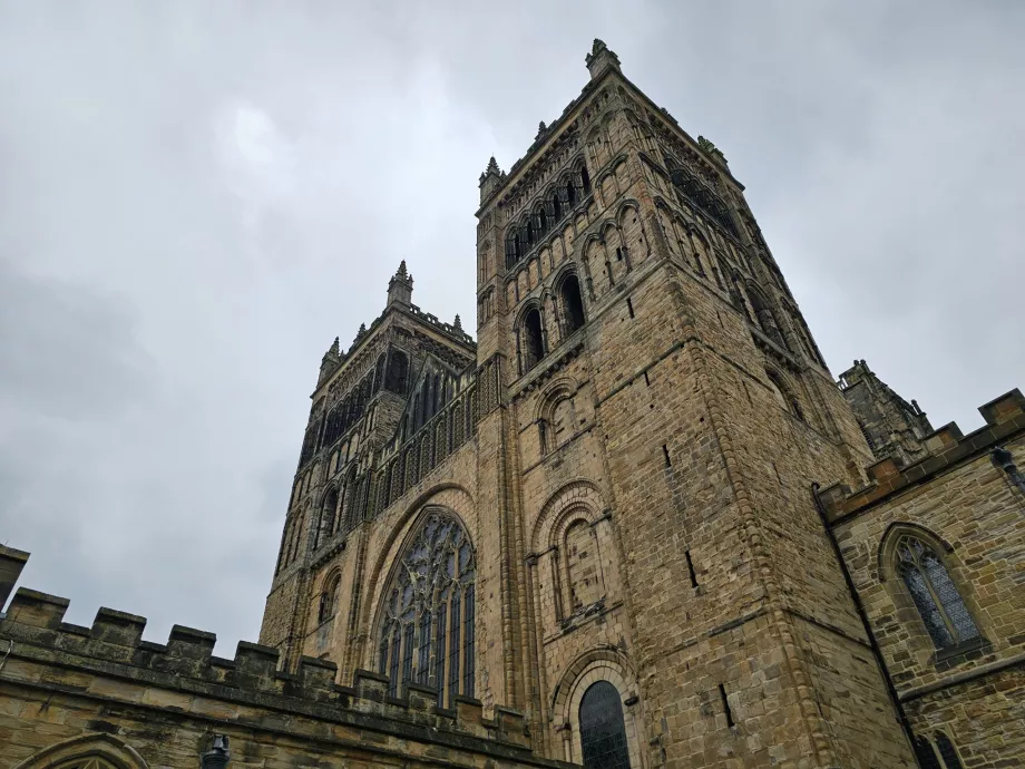 Cattedrale