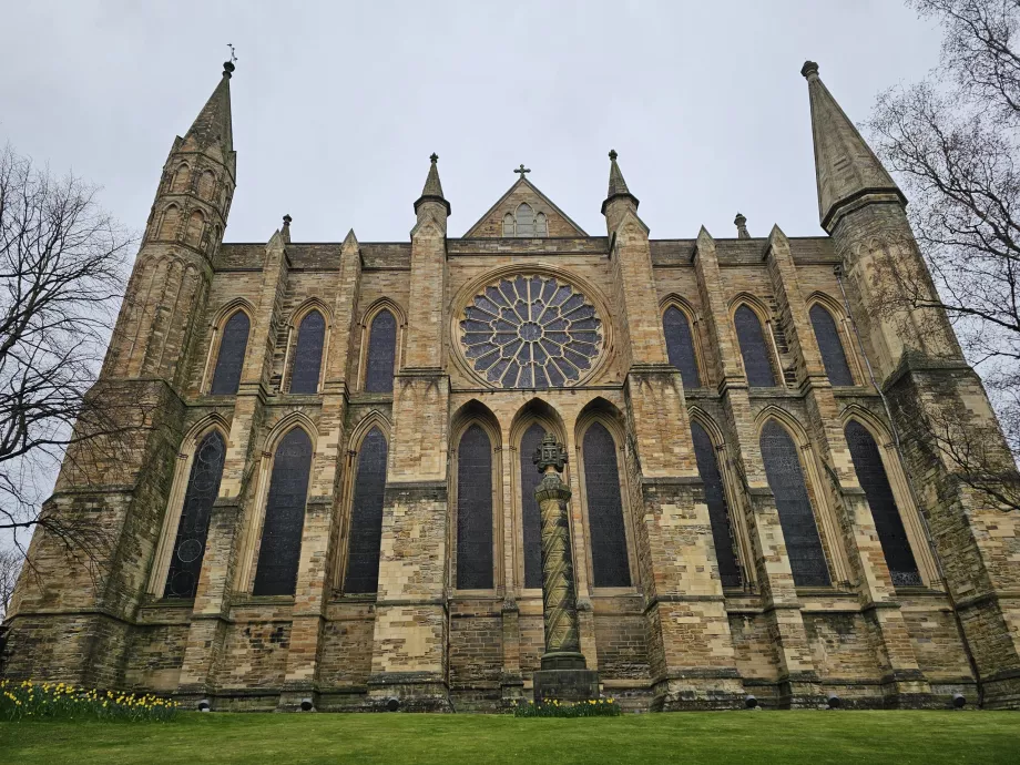 Cattedrale
