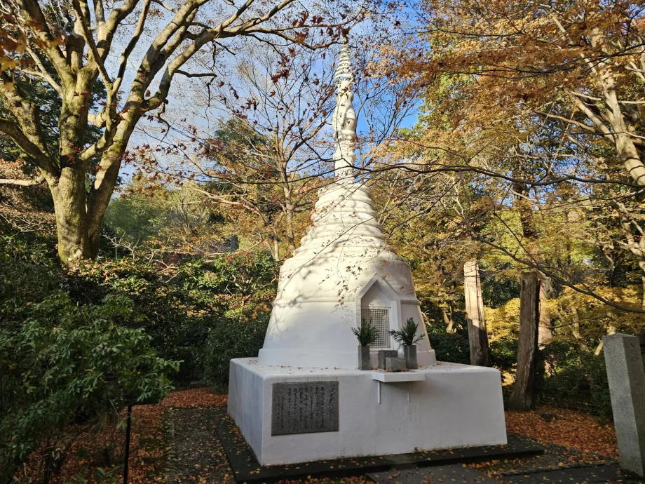 Tempio di Ryoan-ji