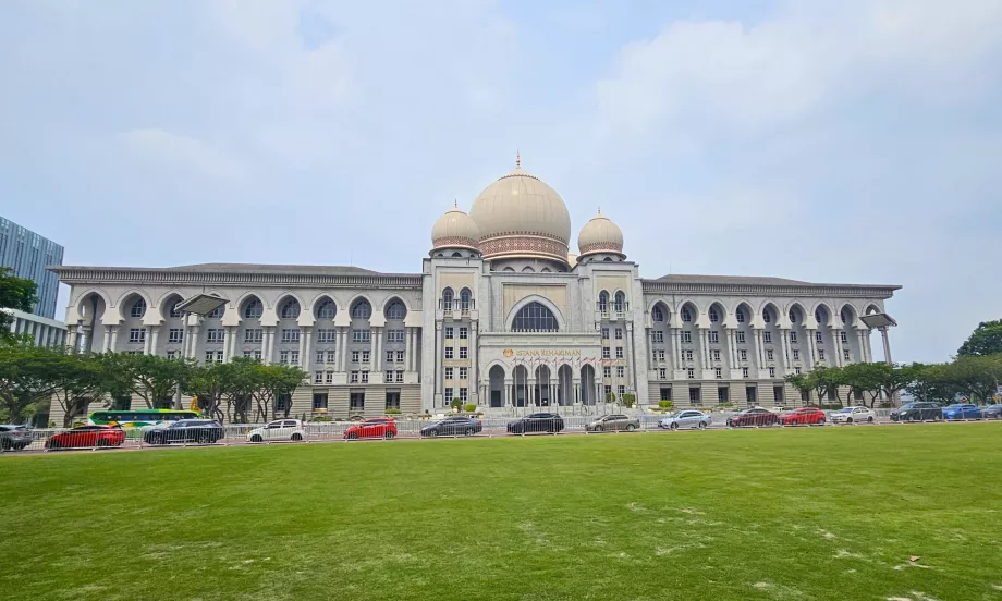 Tribunale federale
