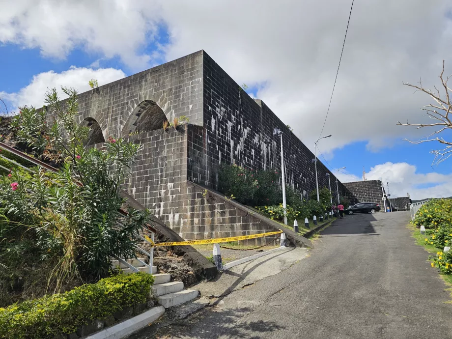Forte Cittadella