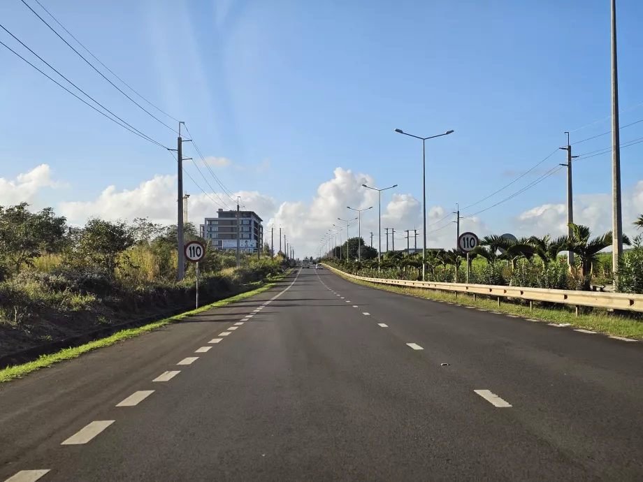 Autostrade