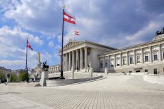 Vienna