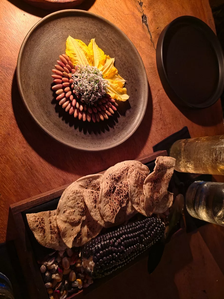 Ristorante Arca
