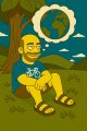 jarda.ch