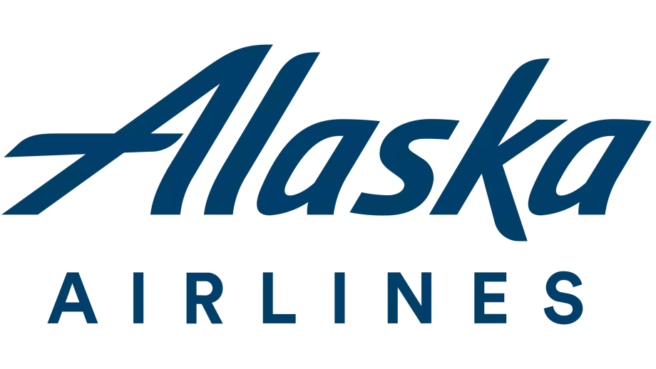 alaska-logo