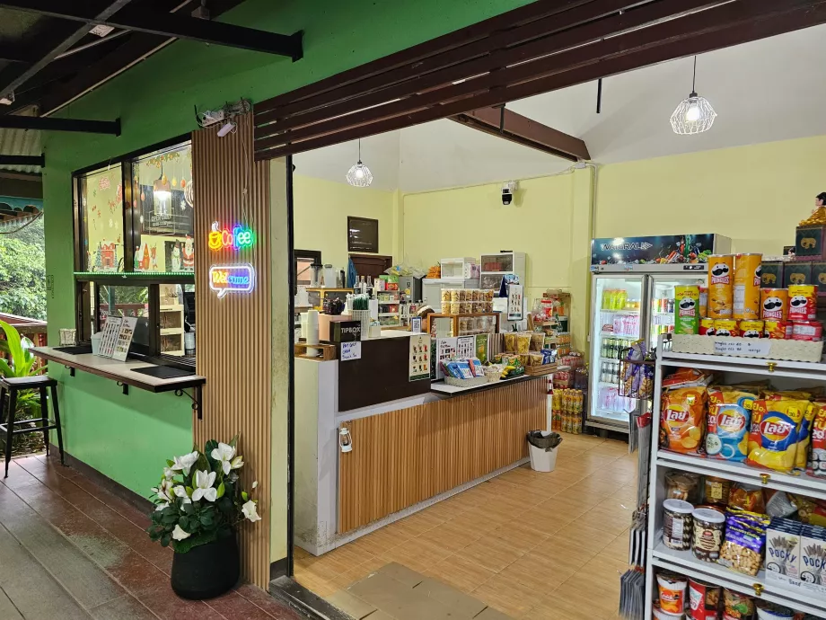 Acquista presso il Giardino Magico di Tamrin