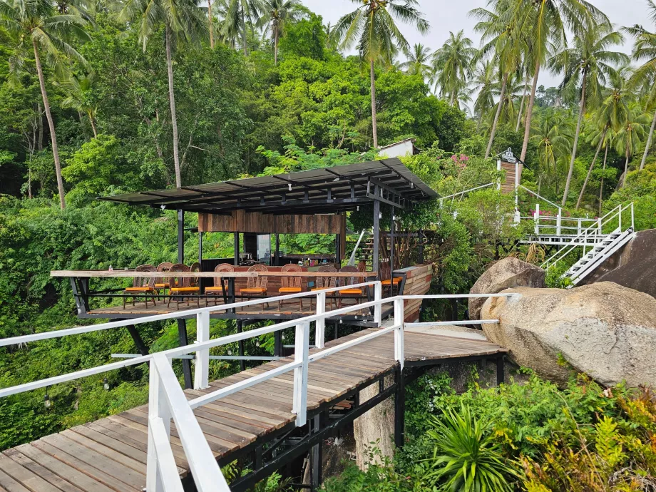 Percorsi da sovrapporre Pietra 1