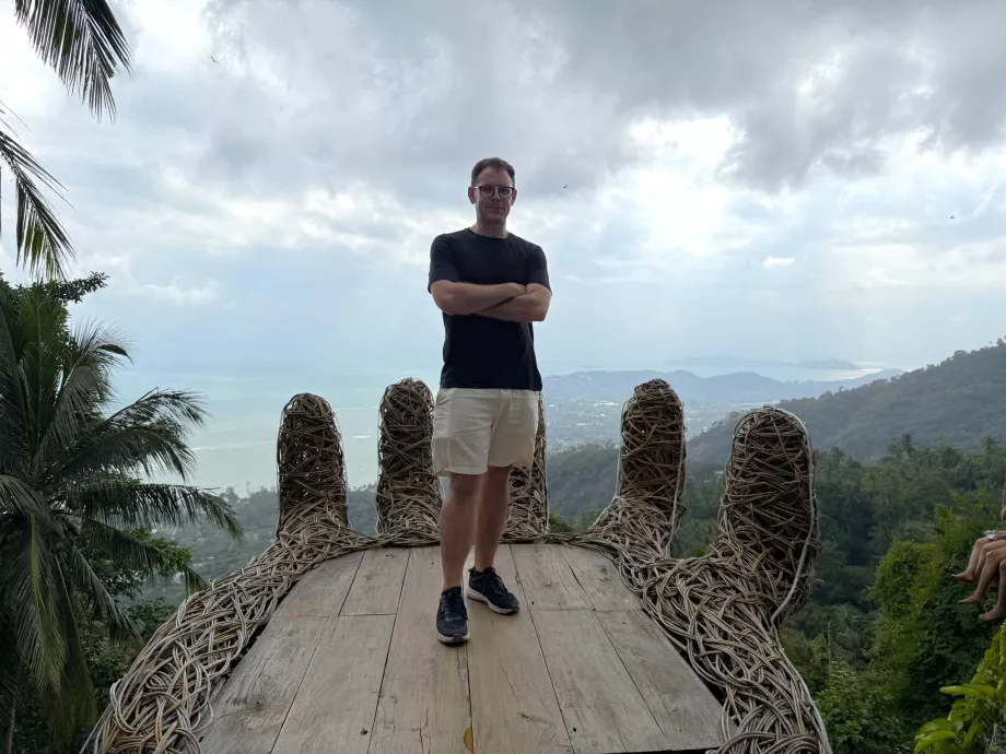 Io a Overlap Stone 2