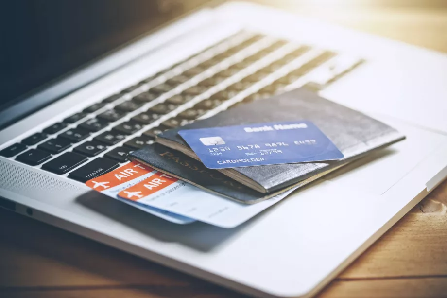 Cambio di nome sul biglietto