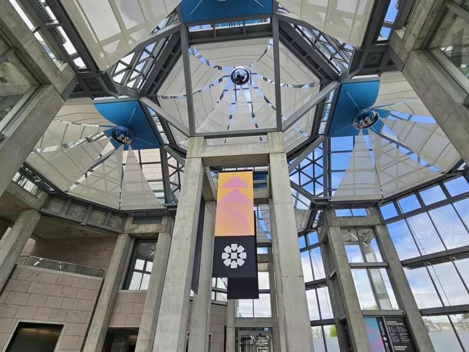Galleria Nazionale del Canada