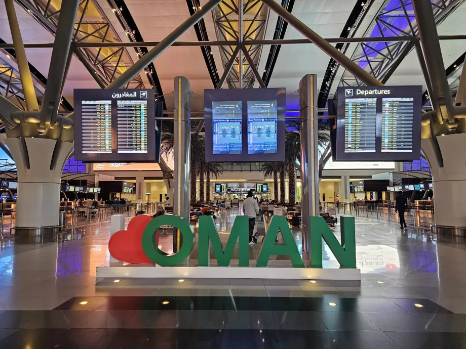 Tabelloni di partenza