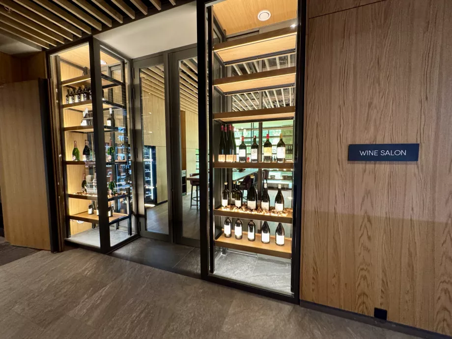 Enoteca