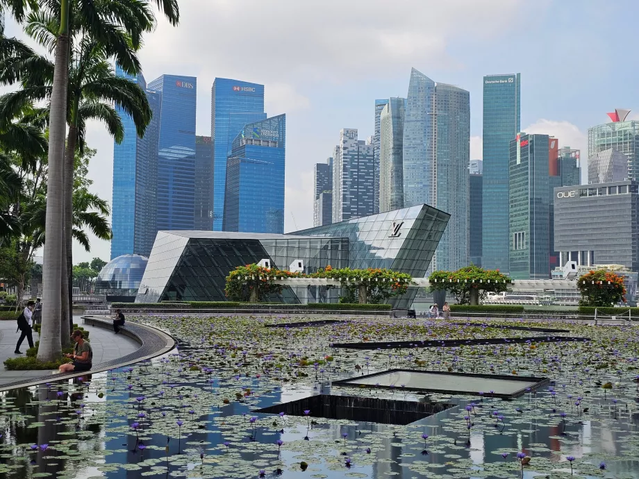 Museo d'arte e scienza