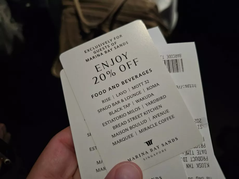 Museo d'arte e scienza