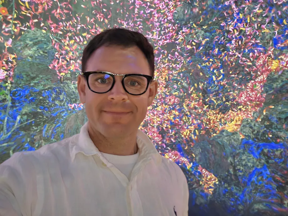 Museo d'arte e scienza