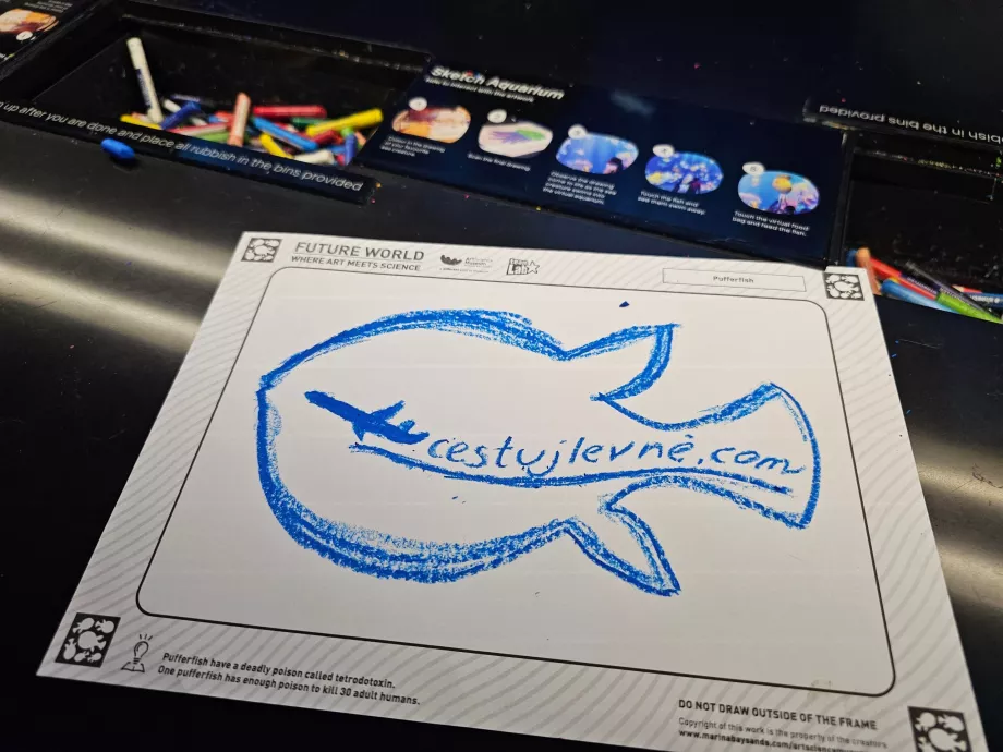 Museo d'arte e scienza