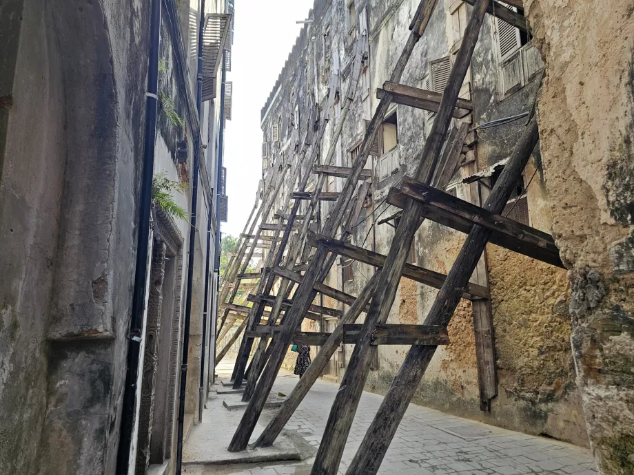 Città di Pietra