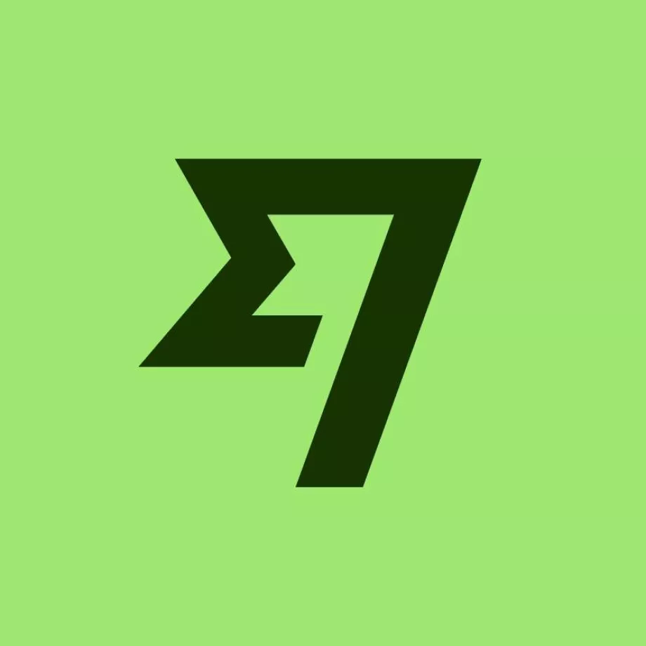 Logo Wise (Transferwise)