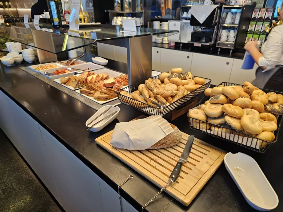 Pasticceria