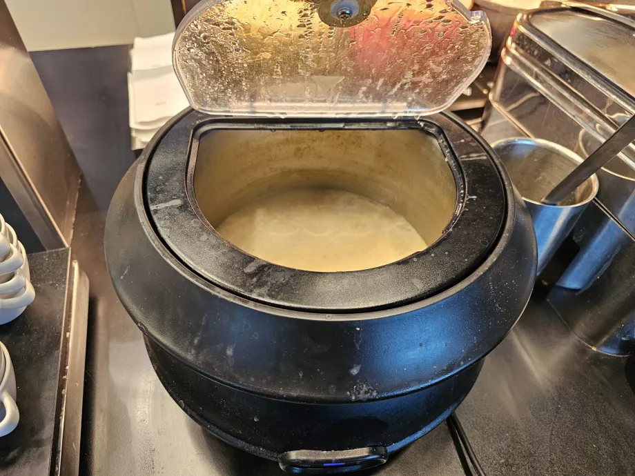 Zuppa