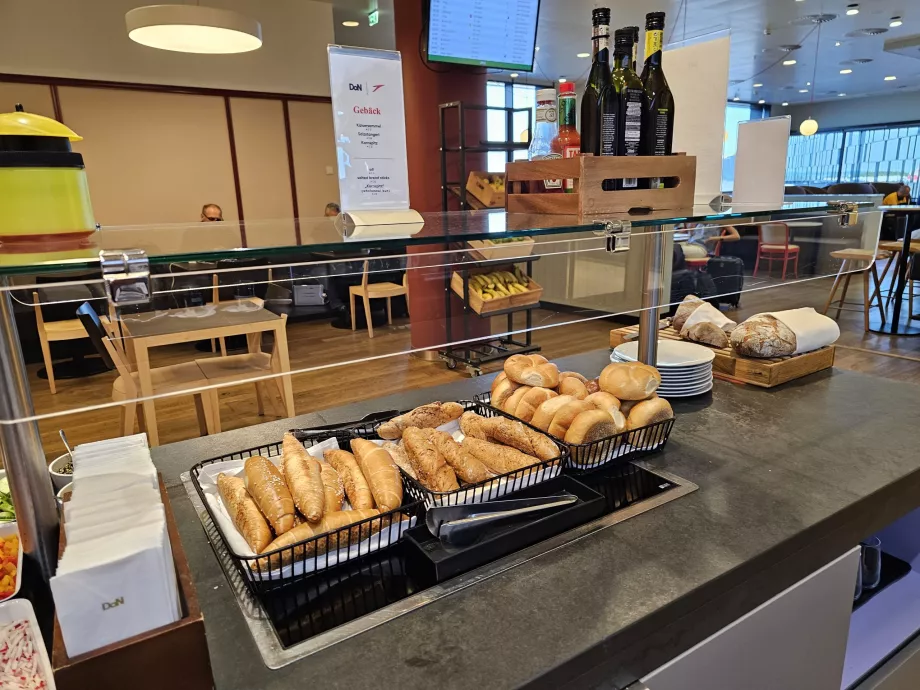 Pasticceria