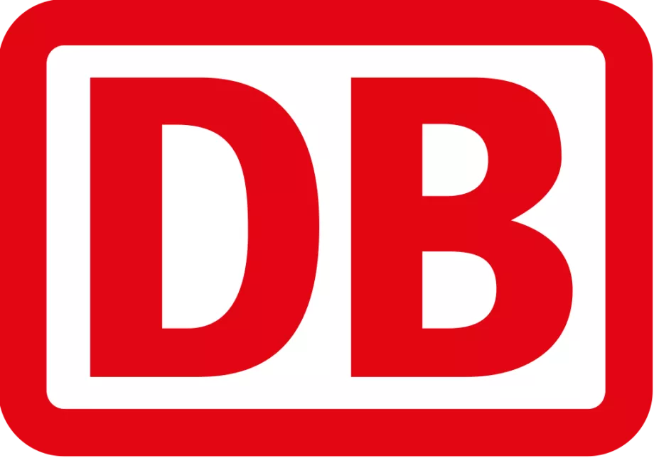 Sconto sul logo DB