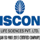 isconlifesciences486