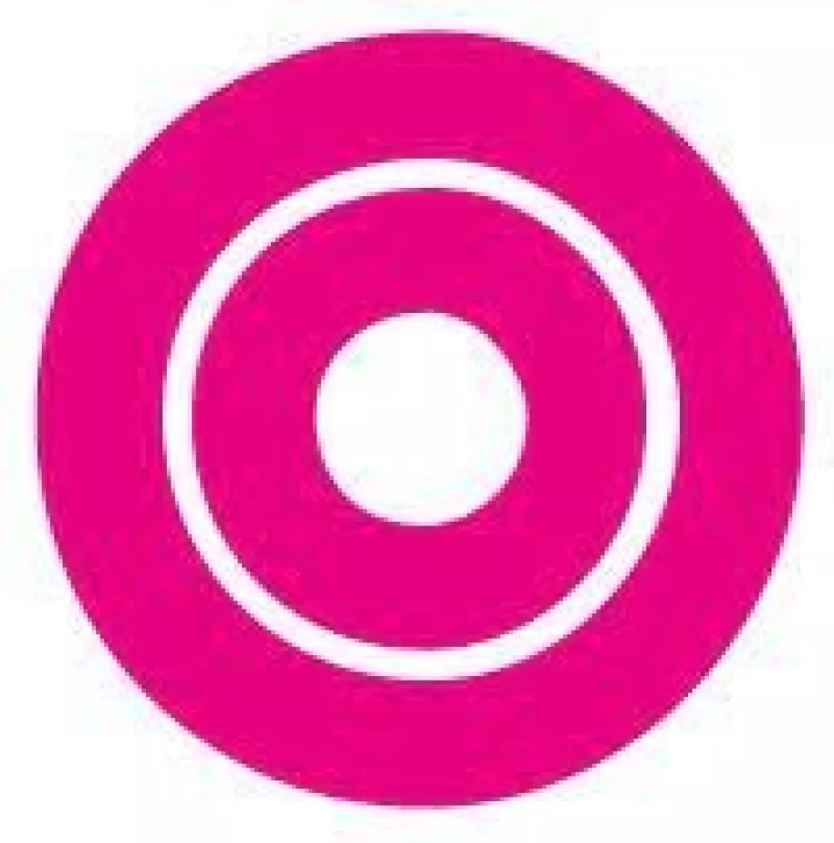 Sconto sul logo Terravision