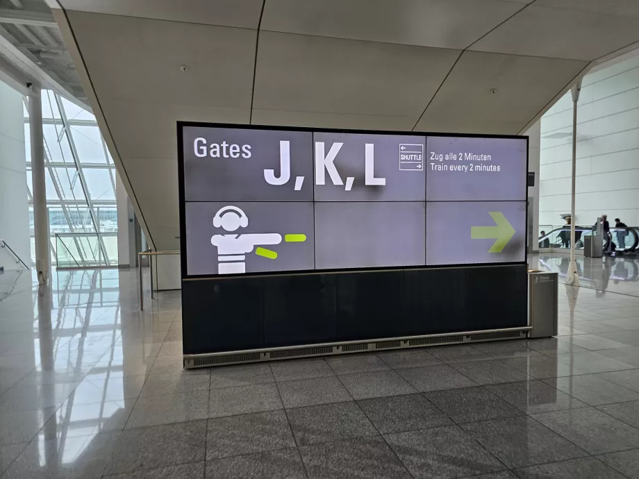 Voli di trasferimento