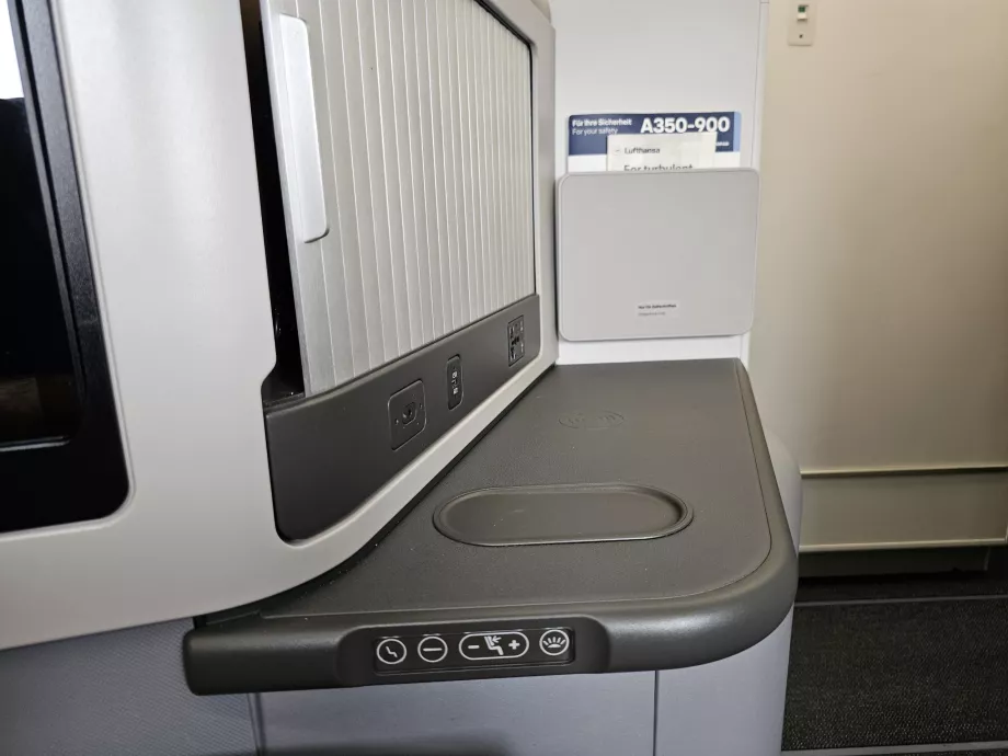 Spazio di archiviazione