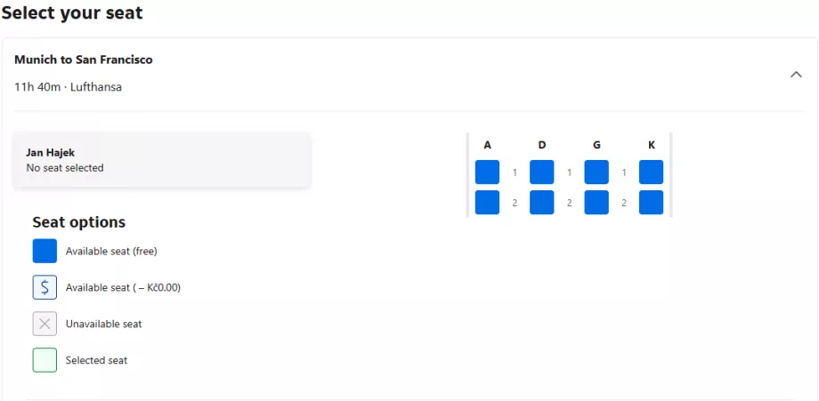 Vecchia Prima Classe
