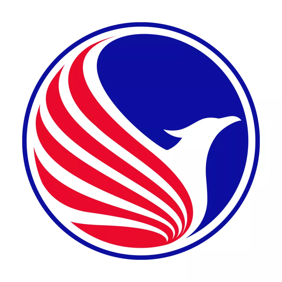 Logo Air Anka