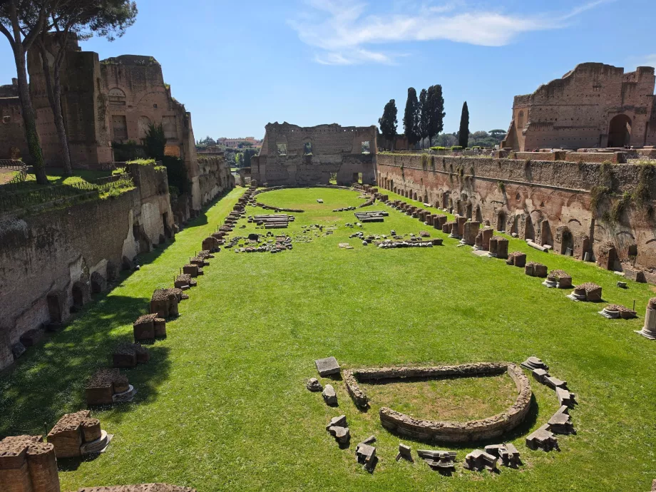 Palatino