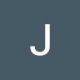 JanoB