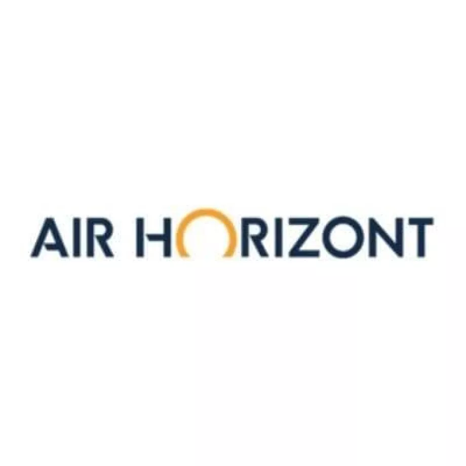 Logo Air Horizon