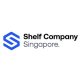 shelfcompanysg