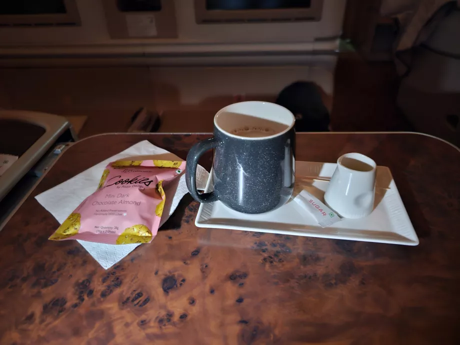 Caffè