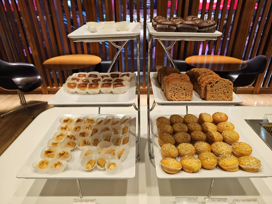 Dolci