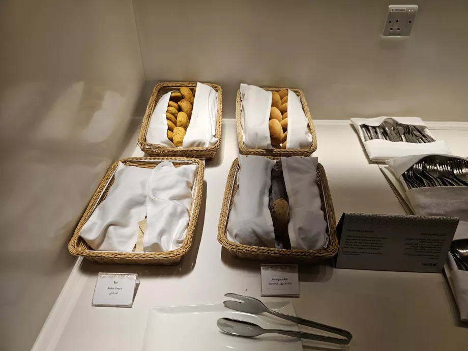 Pasticceria